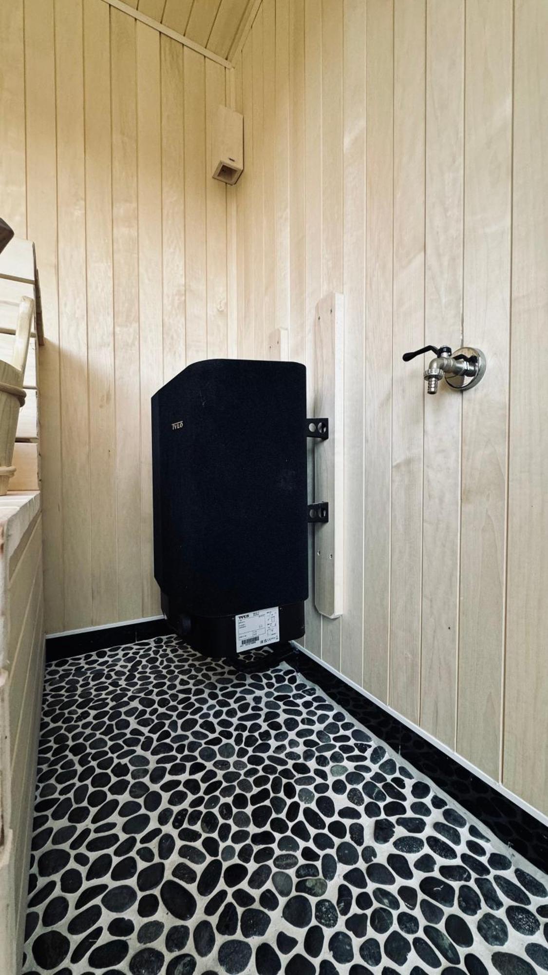 Rudnic Villa S Ap4 Softeland Экстерьер фото