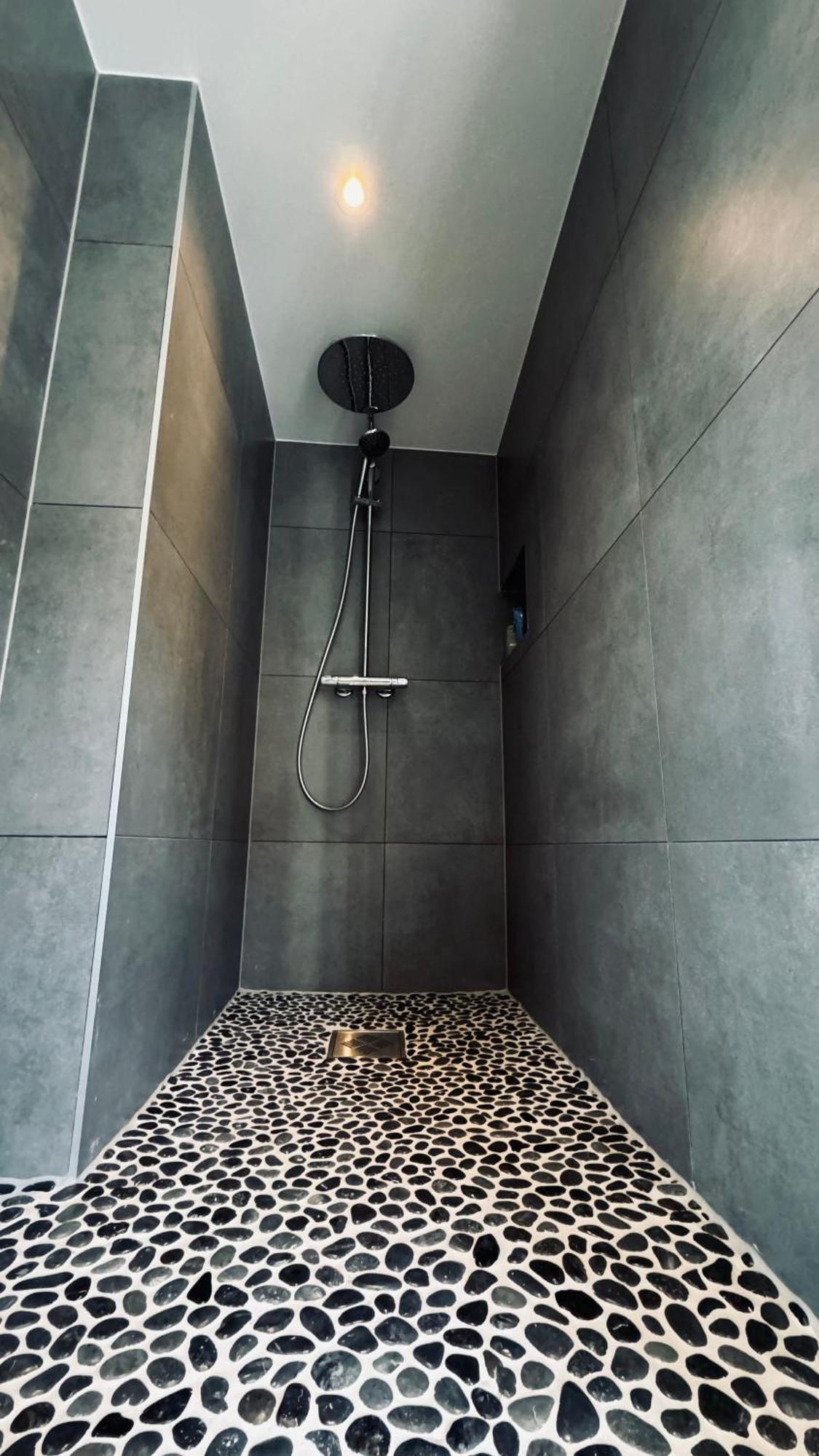 Rudnic Villa S Ap4 Softeland Экстерьер фото